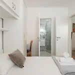 Apartamento Paladin Makarska