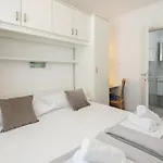 Apartamento Paladin Makarska