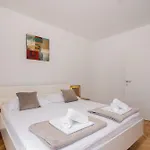 Paladin Apartamento *