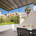 Apartamento Paladin *