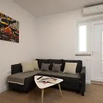 Apartment Paladin *