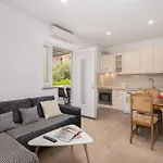 Apartamento Paladin Makarska