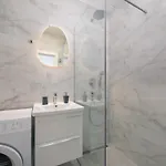 Paladin * マカルスカ