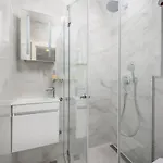 Paladin Apartamento Makarska