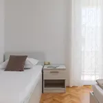 Paladin * Makarska