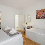 Apartamento Paladin Makarska