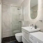 Paladin マカルスカ