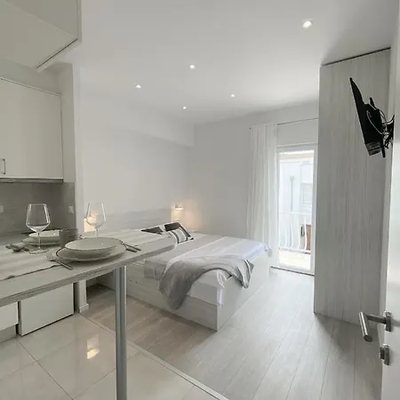 Paladin マカルスカ