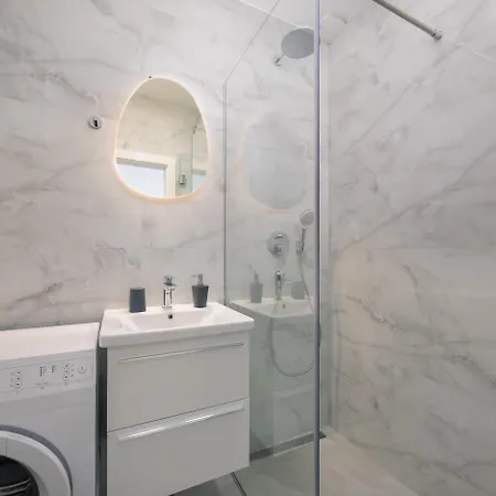 Paladin * マカルスカ