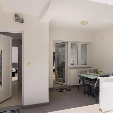 Paladin マカルスカ