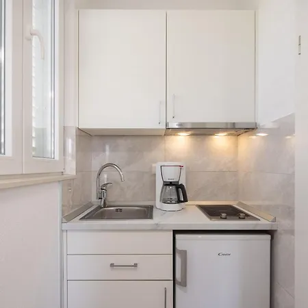 Paladin マカルスカ