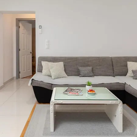 Apartment Paladin - Apartments & Private Parking *