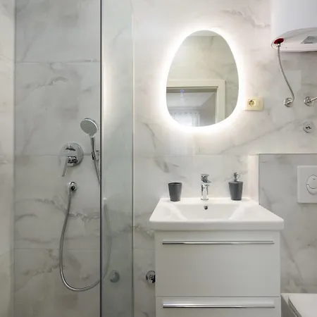 Paladin * מאקרסקה